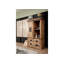 Railway Bookcase-41159548