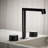 Components Bathroom Sink Handles with Oyl Design-36690064