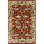 Tapis oriental en laine touffeté à la main Arnedra-23284292