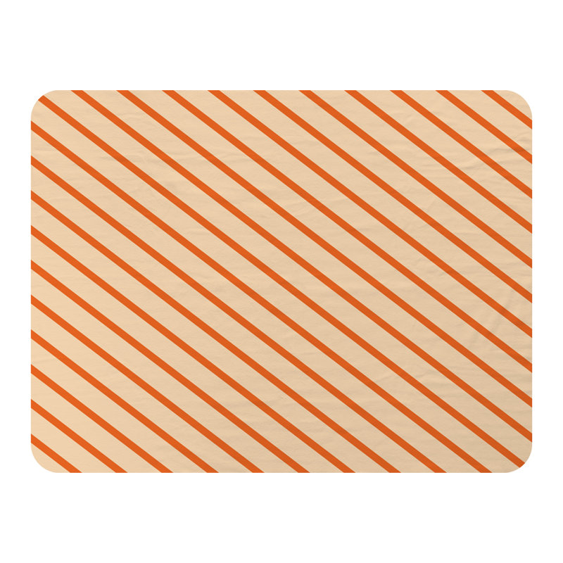 Perrin Throw Blanket