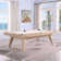 ModArt Ash Slate Pool Table with Dining Top