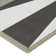 Encausto 8" x 8" Porcelain Field Tile