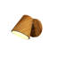 Conical 1 - Light Spotlight-2065564923