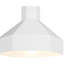 Luminaire suspendu 1 lumière Leonhardt-1349735684