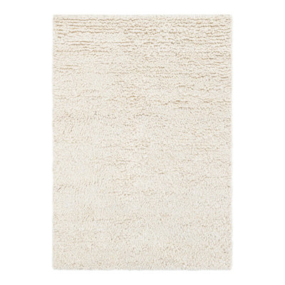 Tapis Yanaliz