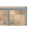 Bodnar Sideboard