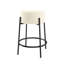 Tabouret -1524718950-1509021300-1509021303