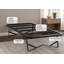 Mesh Base Frame-14187444