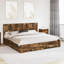 Bed-1367657563-1367657557