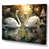 Toile tendue