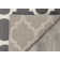 Aleighia Geometric Indoor Rug