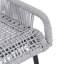 Tabouret de bar Carrianna-60781861