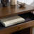 Shorecrest 4 Drawer Wood Desk-760907910