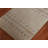Tribal Gabbeh Indian Accent Rug 2x3