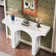 Junno 47.24'' Console Table