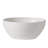 Mikasa Kamryn 12-Piece Lightweight Chip-Resistant Bone China Dinnerware Set, Service for 4