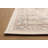Arden Beige Rug-1679947973