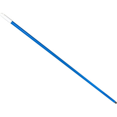 Broom Handles