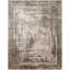 Evgenii Area Rug-51185277-104733948