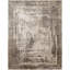 Evgenii Area Rug-51185278-104733948
