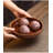 Eileidh Wood Tray-1683557064