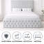 Upholstered Bed-2061363577-2061363578