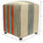 Aprea Upholstered Ottoman-654911006