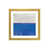Gold Framed Paper is unavailable