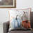  Square Pillow Cover