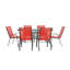 Ensemble repas Elgin-1798146086-1756044305