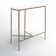 Evelynn 36'' Console Table