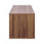 Armoire de rangement empilable