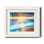 Amber Light - impression encadrée-220517845-220517847