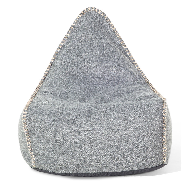 Drop Bean Bag