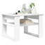 Coffee Table with Storage-2011141518-2011141512