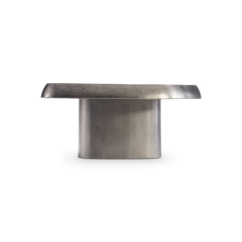Clawson Cocktail Table