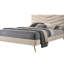 Lit plateforme-741895174