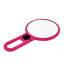Miroir grossissant Alexavior-1616890301