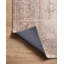 Georgie Oriental Ocean/Sand Area Rug-234338869