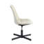 Saldana Polyester Blend Office Chair