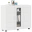 88.5cm Sideboard-493243922