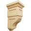 Corbeau de bois Reyes-29831173-29831175