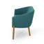 Causeuse Kerby-1592497927