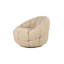 Fauteuil d'appoint Tina-126864934