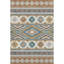 Tapis de qualité supérieure lavable à la machine Villers Lodge-1997893163-1997893174