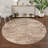 Abstract Indoor Rug-71265155