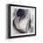Black Framed Paper is unavailable
