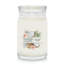 Bougie parfumée Signature Coconut Beach-70786817