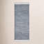 Cottage Rug-1562513277