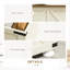 Table basse avec rangement Farmhouse-700880958-700880946